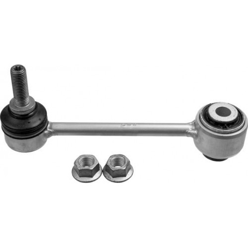 VİRAJ ASKISI PANAMERA