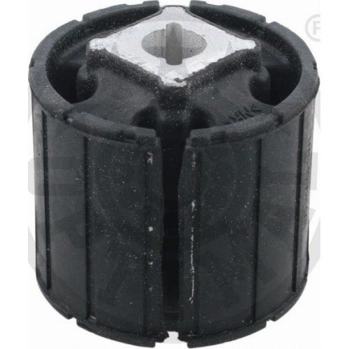 DEFRANSİYEL BURCU ARKA E60