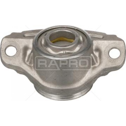 AMORTİSÖR TAKOZU GOLF OCTAVIA 13>ARKA 133mm