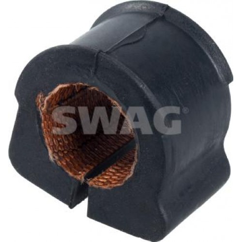 VİRAJ LASTİĞİ GOLF BORA