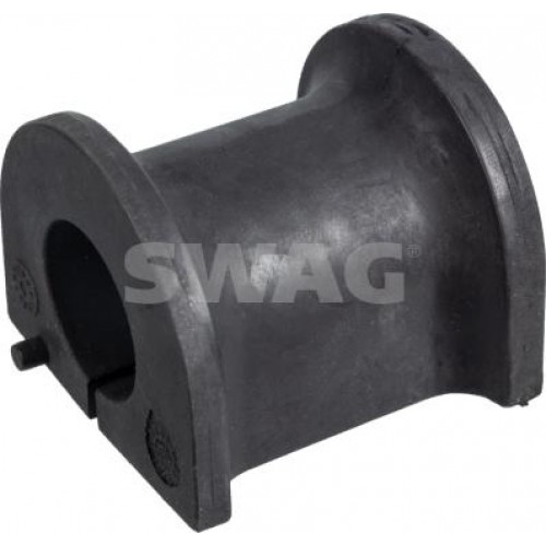 VİRAJ DEMİR LASTİĞİ ARKA MULTIVAN/T5/T6