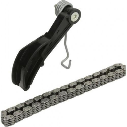 ZİNCİR SETİ GOLF/PASSAT/TIGUAN 07>18