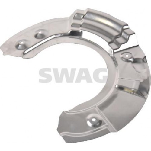 FREN TOZ SACI ÖN SOL F01/F02/F03/F04/F06/F10/F11/F12/F13