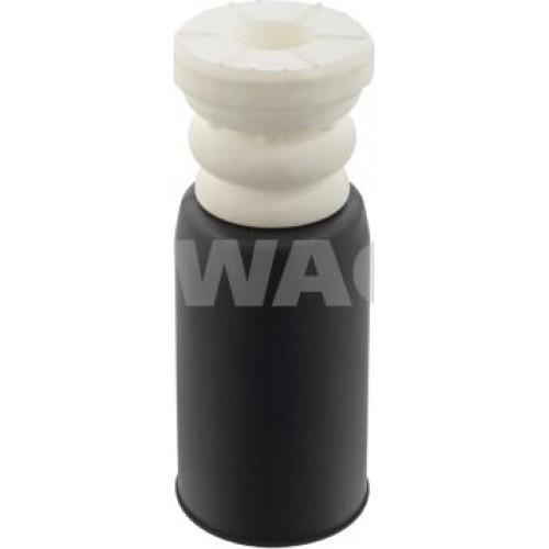 AMORTİSÖR KÖRÜĞÜ ARKA F20/F21/F22/F23/F30/F31/F33/F34/F36