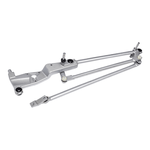 FAR YIKAMA MOTORU SOL W117/W156/W246