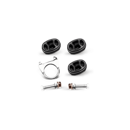 EGZOZ MANİFOLD CONTASI W117/W176