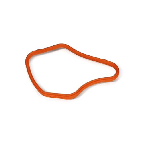 DEVİRDAİM CONTASI W177/W205/W242/W246