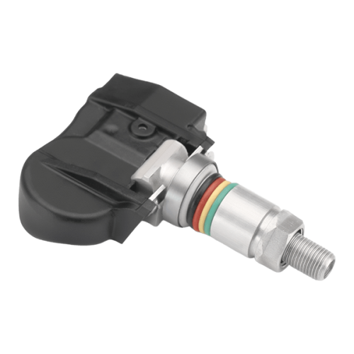 EGZOS SICAKLIK SENSÖRÜ 1.6 CLHA