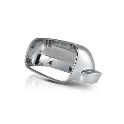 AYNA KAPAĞI Q7 / Q5 16>SOL