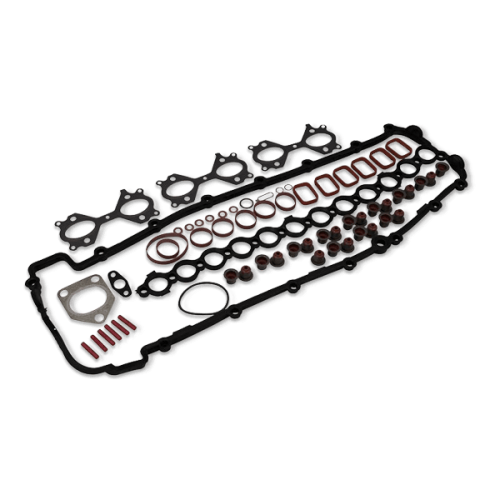 DİK ŞAFT CONTASI M102