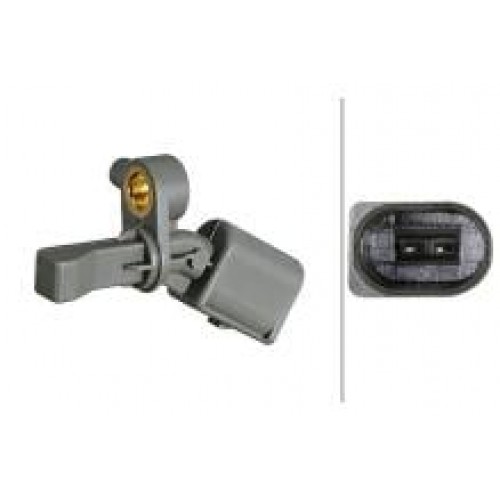 ABS SENSÖRÜ ARKA SOL POLO/IBIZA/KAMIQ/ARONA 17>