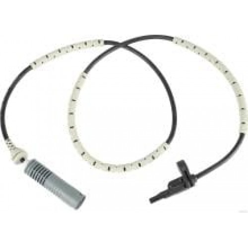 ABS SENSÖRÜ ARKA E87/E90/E92/E93