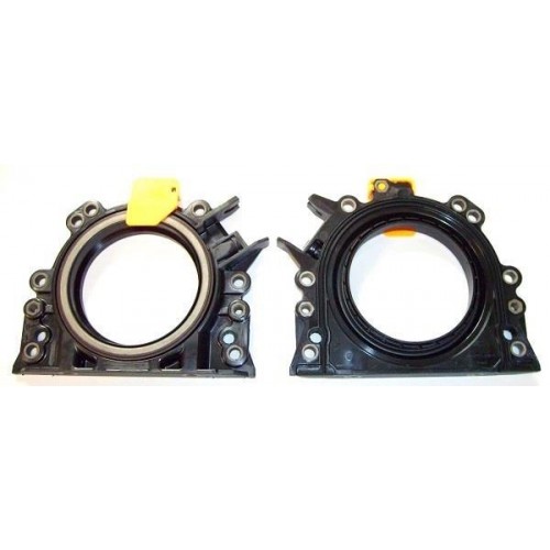 FLANŞLI KEÇE GOLF V 1.6 FSİ 1.4 TSİ BMY BLG