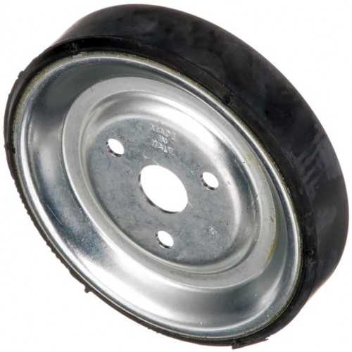 KASNAK DEVİRDAİM N13/N14/N16/N18