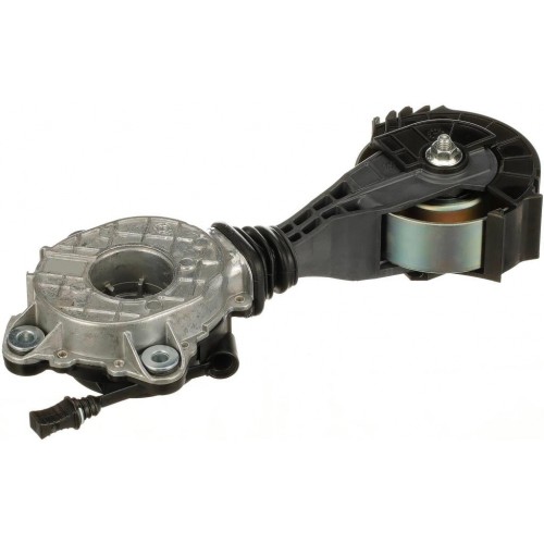 GERGİ KÜTÜĞÜ R55/R56