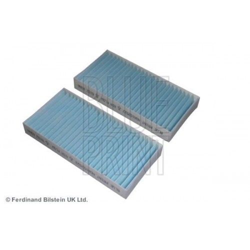 KLİMA FİLTRESİ WRANGER III