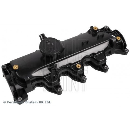 KÜLBÜTÖR KAPAĞI W176/W415