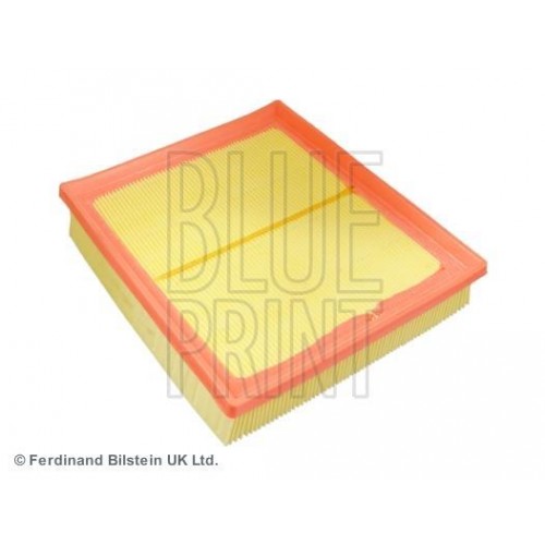 HAVA FİLTRESİ W170