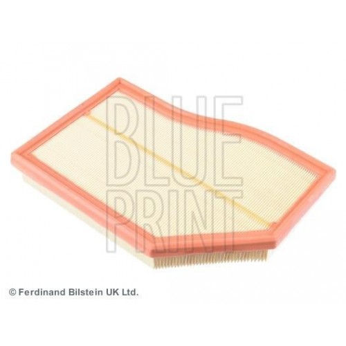 HAVA FİLTRESİ W177/W247