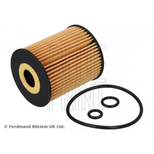 YAĞ FİLTRESİ POLO/CORDOBA/FABIA/A1 CFWA 1,2 TDI 10>14