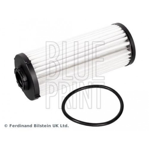 ŞANZIMAN FİLTRESİ GOLF6/JETTA/PASSAT 12>