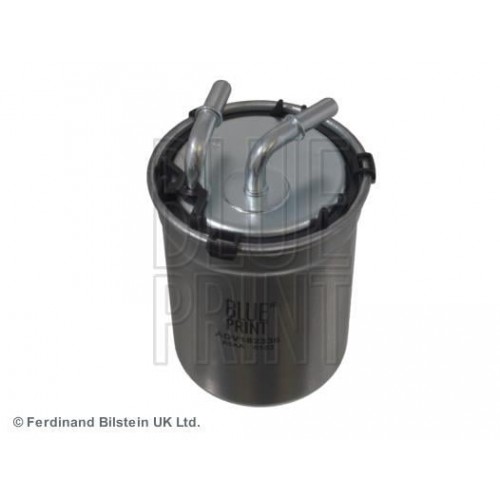 YAKIT FİLTRESİ POLO/CORDOBA/FABIA/A1 CFWA/CUSA/CUSB/CUTA 1,2 TDI/1,4 TDI 10>