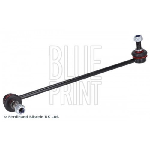 VİRAJ ASKI ROTU ÖN GOLF5/GOLF6/GOLF7/JETTA/PASSAT/CADDY/A3/LEON 04>