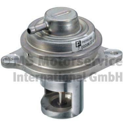 EGR VALFİ 160CDİ-180CDİ-200CDİ W169 OE640.940,941,942