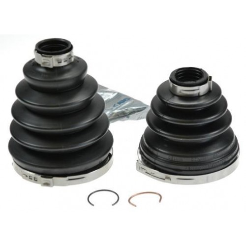 AKS KÖRÜĞÜ İÇ/DIŞ R.ROVER/SPORT/ 05>09/R.ROVER SPORT10>13 ÖN