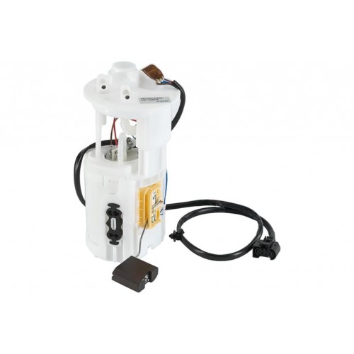 BENZİN POMPASI W168 KOMPLE
