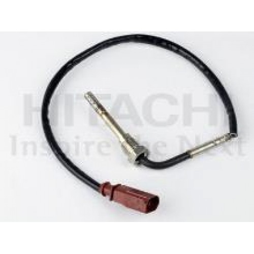 EGSOZ SICAKLIK SENSÖRÜ POLO 1,6TDI