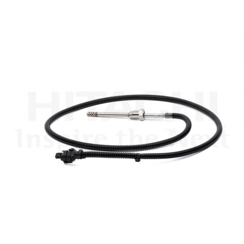 EGZOS SICAKLIK SENSÖRÜ 204-211-SPR 642-646-651