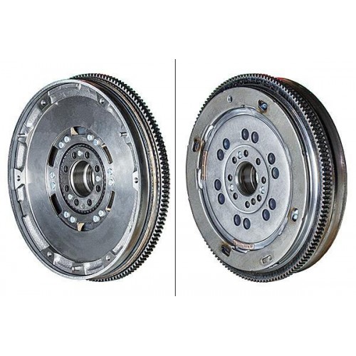 VOLANT 901/902/903/904