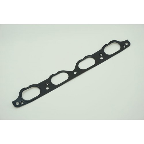 EMME MANİFOLT CONTASI. N62.