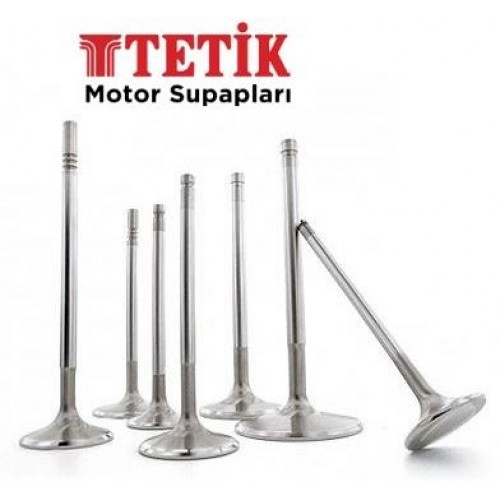 SUBAP TKM 2.0 TDİ T6 CRF A6 CBAA CKUB CAGA CFC