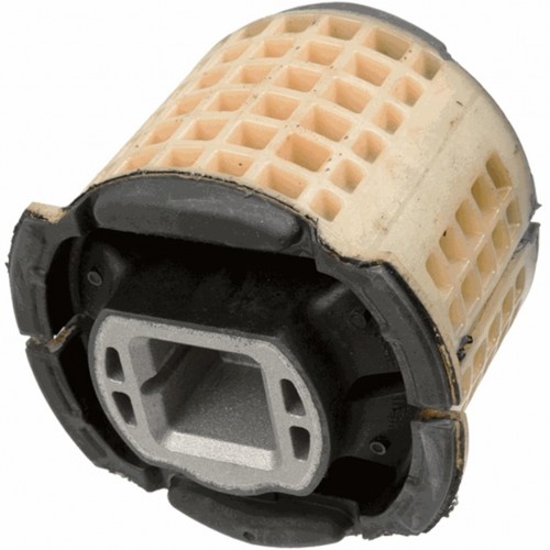 G30 ARKA TRAVERS TAKOZ ÖN