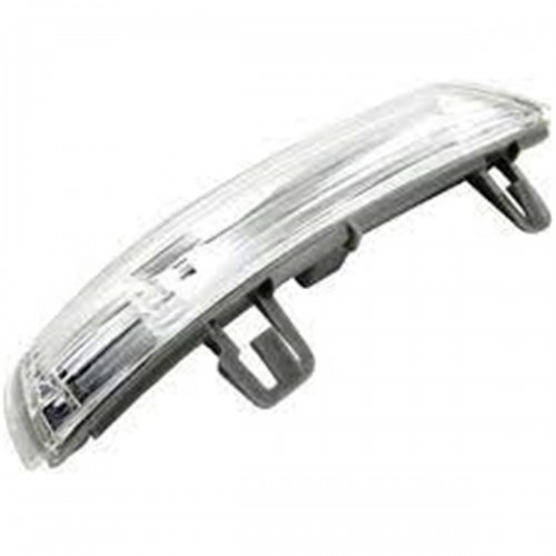 AYNA SİNYALİ SAĞ DIŞ GOLF V/JETTA/PASSAT 03>09