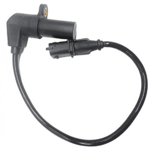 SUBAP TKM 1.9 CADDY T4 GOLFIII 7MM