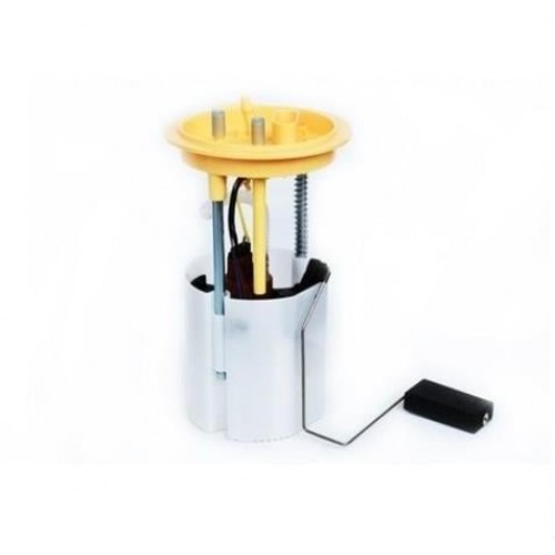 DEVİRDAİM PASSAT AVF 01-03