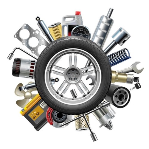 SUBAP TK. PASSAT-GOLF 2,0 FSI-BLR-BVY-BVZ. 8x8. 06D109601K-06D109611L…