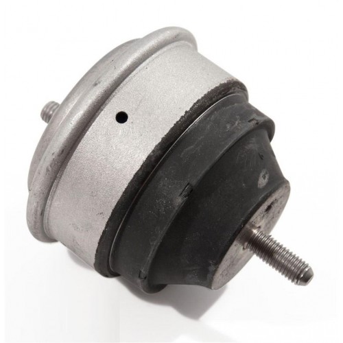 SUBAP TAKIM M-50/52/54 VANOSLU 12X12