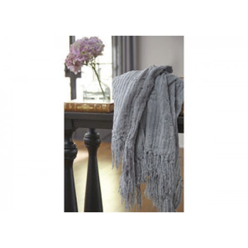 AKS KAFASI DIŞ TOUAREG/Q7