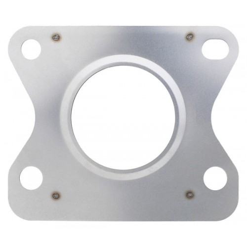 EKSOZ MANİFOLD CONTASI GOLF A3 POLO 1,0 TSI