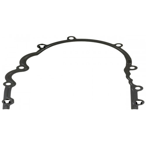 KAPAK CONTASI 1-3/Q7/2,7/3,0/TDI