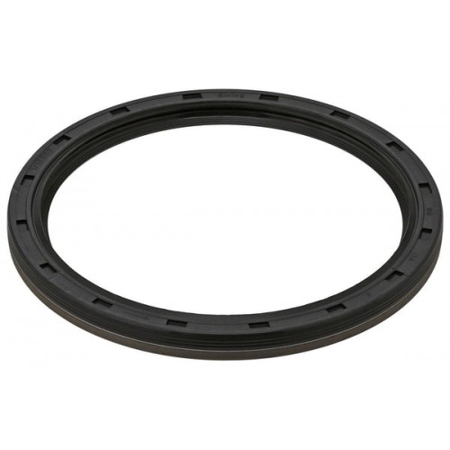 YAĞ KEÇESİ W177/W205/W222