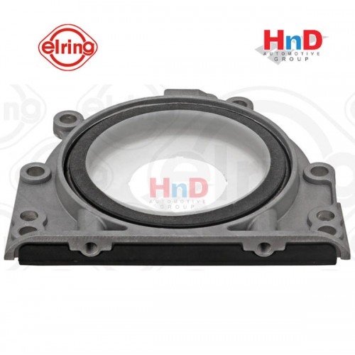 FLANŞLI KEÇE GOLF AKL