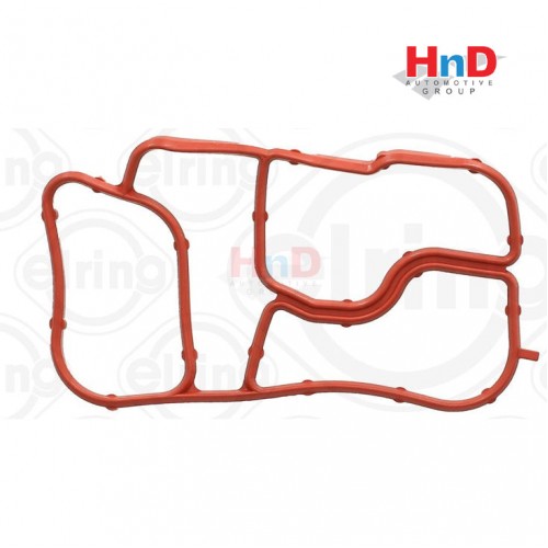 YAĞ SOĞUTUCU CONTASI GOLF/JETTA/PASSAT/BEETLE/CC/SCIROCCO