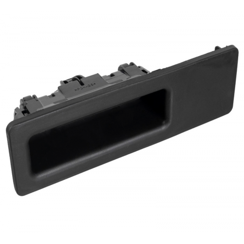 BAGAJ AÇMA BUTONU F10/F15/F22/F25/F30/F32