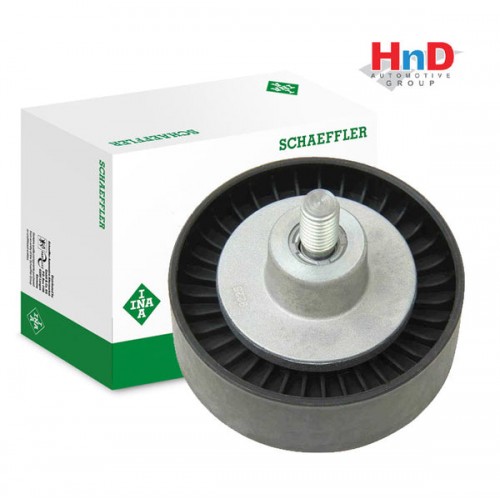 GERGİ KASNAĞI M54 BÜYÜK