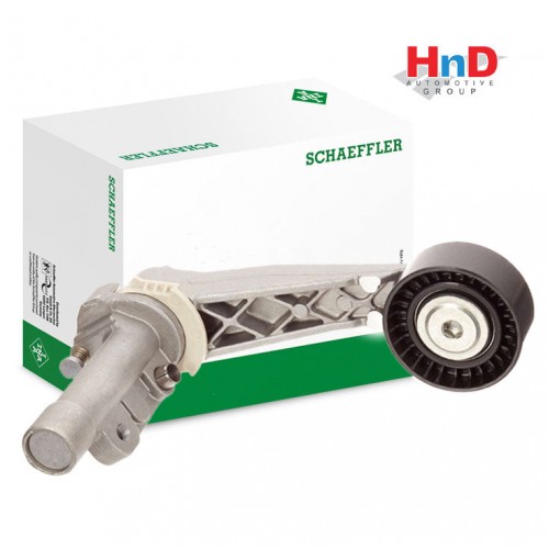 GERGİ KÜTÜĞÜ N12/N14/N16/N18